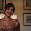 Very Bad Cops : photo Adam McKay, Eva Mendes