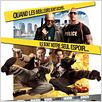 Very Bad Cops