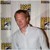Priest : photo Paul Bettany, Scott Charles Stewart