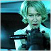 Red : photo Helen Mirren, Robert Schwentke