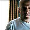 Red : photo Bruce Willis, Robert Schwentke