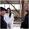 Red : photo Bruce Willis, Mary-Louise Parker, Robert Schwentke