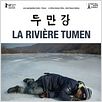 La Rivière Tumen : affiche