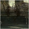 Harry Potter et les reliques de la mort - partie 2