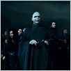 Harry Potter et les reliques de la mort - partie 2