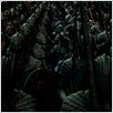 Harry Potter et les reliques de la mort - partie 2