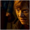 Harry Potter et les reliques de la mort - partie 2