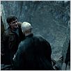 Harry Potter et les reliques de la mort - partie 2