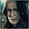Harry Potter et les reliques de la mort - partie 2