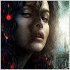 Harry Potter et les reliques de la mort - partie 2