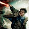 Harry Potter et les reliques de la mort - partie 2