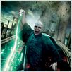 Harry Potter et les reliques de la mort - partie 2