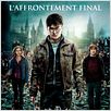 Harry Potter et les reliques de la mort - partie 2