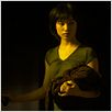 Bunraku : photo