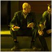 Bunraku : photo Woody Harrelson