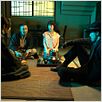 Bunraku : photo Josh Hartnett