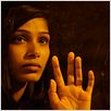 Miral : photo Freida Pinto, Julian Schnabel