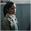 Miral : photo Freida Pinto, Julian Schnabel