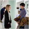 Une drôle d'histoire : photo Emma Roberts, Keir Gilchrist