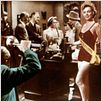 Cinq Mariages a l'essai : photo Edmund Goulding, Marilyn Monroe