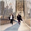 Jewish Connection : photo Jesse Eisenberg, Kevin Asch