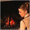 Mystères de Lisbonne : photo Léa Seydoux, Raoul Ruiz