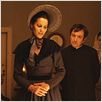 Mystères de Lisbonne : photo Adriano Luz, Maria Joao Bastos, Raoul Ruiz