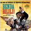 Benda Bilili!