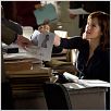Faster : photo Carla Gugino, George Tillman Jr.