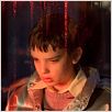 Laisse-moi entrer : photo Kodi Smit-McPhee, Matt Reeves