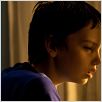 Laisse-moi entrer : photo Kodi Smit-McPhee, Matt Reeves