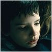 Laisse-moi entrer : photo Kodi Smit-McPhee, Matt Reeves