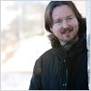 Laisse-moi entrer : photo Matt Reeves