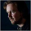 Laisse-moi entrer : photo Matt Reeves