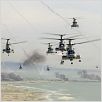 World Invasion : Battle Los Angeles : photo Jonathan Liebesman