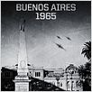 World Invasion : Battle Los Angeles