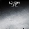 World Invasion : Battle Los Angeles