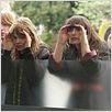 Never Let Me Go : photo Carey Mulligan, Keira Knightley, Mark Romanek