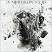 Saw 3D : photo