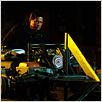 Saw 3D : photo Costas Mandylor, Kevin Greutert