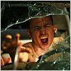 Saw 3D : photo Kevin Greutert