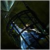 Saw 3D : photo Kevin Greutert