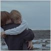 Angèle et Tony : photo Alix Delaporte, Clotilde Hesme