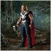 [MULTI] Avengers [DVDRiP][STREAMING]