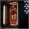 [MULTI] Avengers [DVDRiP][STREAMING]