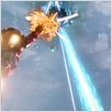 [MULTI] Avengers [DVDRiP][STREAMING]