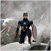 [MULTI] Avengers [DVDRiP][STREAMING]