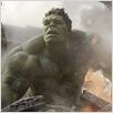 [MULTI] Avengers [DVDRiP][STREAMING]