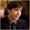 Trop loin pour toi : photo Justin Long, Nanette Burstein