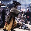13 Assassins : photo